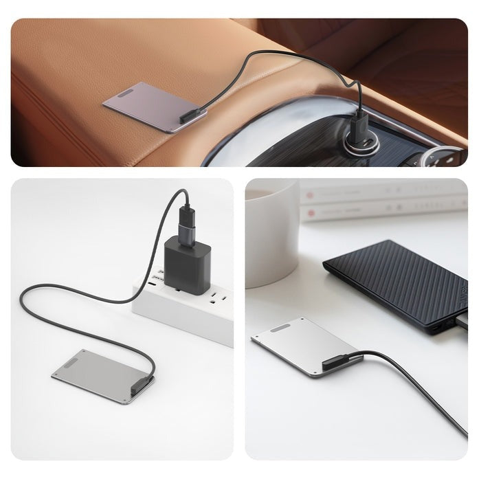 PLAUD NOTE Kit